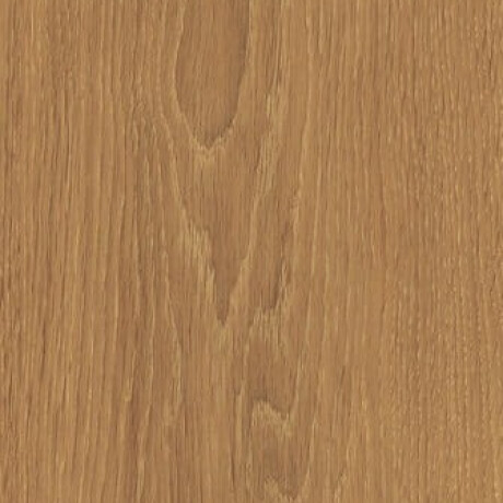 Gres för golv i träimitation, 23x120, matt ek, A4H501 Origen Oak #1