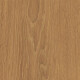 Gres för golv i träimitation, 23x120, matt ek, A4H501 Origen Oak #1