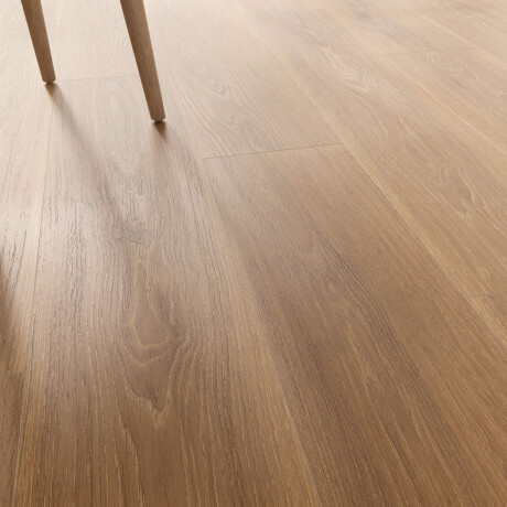 Gres för golv i träimitation, 23x120, matt ek, A4H501 Origen Oak #2