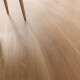 Gres för golv i träimitation, 23x120, matt ek, A4H501 Origen Oak #2