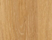 Träimiterande golvplattor 23x120, matt, A4H502 Origen Natural