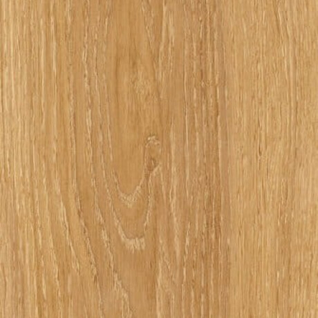 Träimiterande golvplattor 23x120, matt, A4H502 Origen Natural #1