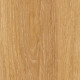 Träimiterande golvplattor 23x120, matt, A4H502 Origen Natural #1