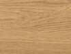 Gres för golv i träimitation, 23x120, i färgen matt bärnstensfärgad ek, A4H504 Amberly Oak