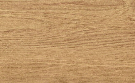 Gres för golv i träimitation, 23x120, i färgen matt bärnstensfärgad ek, A4H504 Amberly Oak