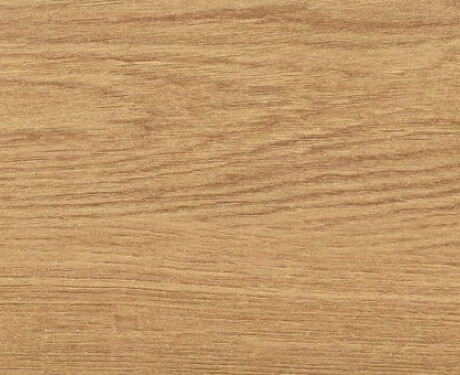 Gres för golv i träimitation, 23x120, i färgen matt bärnstensfärgad ek, A4H504 Amberly Oak