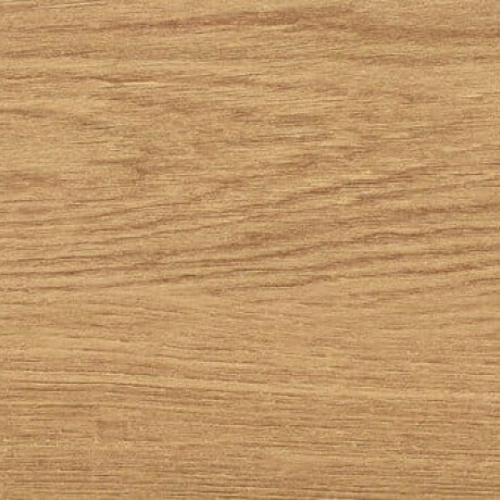 Gres för golv i träimitation, 23x120, i färgen matt bärnstensfärgad ek, A4H504 Amberly Oak #1