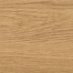 Gres för golv i träimitation, 23x120, i färgen matt bärnstensfärgad ek, A4H504 Amberly Oak #1