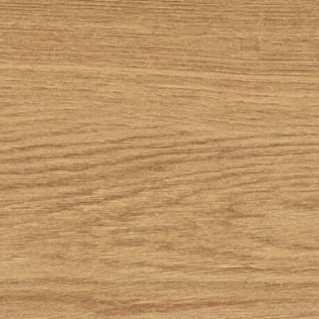 Gres för golv i träimitation, 23x120, i färgen matt bärnstensfärgad ek, A4H504 Amberly Oak #2