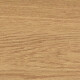 Gres för golv i träimitation, 23x120, i färgen matt bärnstensfärgad ek, A4H504 Amberly Oak #2
