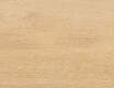 Träimiterande golvplattor 23x120 i matt naturlig bärnstensfärg, A4H505 Amberly Natural