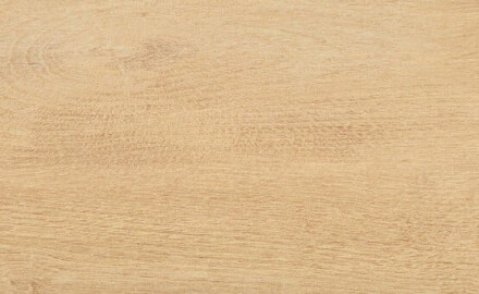 Träimiterande golvplattor 23x120 i matt naturlig bärnstensfärg, A4H505 Amberly Natural