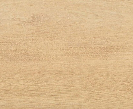 Träimiterande golvplattor 23x120 i matt naturlig bärnstensfärg, A4H505 Amberly Natural