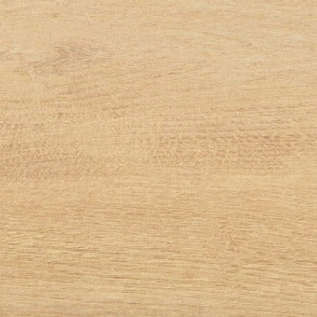 Träimiterande golvplattor 23x120 i matt naturlig bärnstensfärg, A4H505 Amberly Natural #1