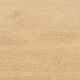 Träimiterande golvplattor 23x120 i matt naturlig bärnstensfärg, A4H505 Amberly Natural #1