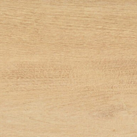 Träimiterande golvplattor 23x120 i matt naturlig bärnstensfärg, A4H505 Amberly Natural #2
