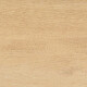 Träimiterande golvplattor 23x120 i matt naturlig bärnstensfärg, A4H505 Amberly Natural #2