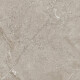 Stenliknande keramikplattor med ådring för golv, 100x100, matt, grå A4H506 Volterra Grey #2