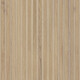 Räfflad keramikplatta för golv i träimitation med varm tränyans, 60x120, matt, A4H509 Frame Rigat-One Mid #2