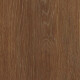 Gresplattor för golv i träimitation, 30x150, matt valnöt, A4H517 Origen Walnut #1