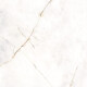 Gres för golv, 120x120, marmor med varma ådringar, glansig yta, A4H522 Dubai Gold #4