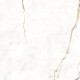 Gres för golv, 120x120, marmor med varma ådringar, glansig yta, A4H522 Dubai Gold #9