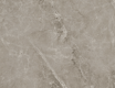 Gres för golv, 60x120 cm, beige med ljusa ådringar, matt, A4H611 Crema
