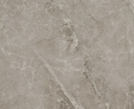 Gres för golv, 60x120 cm, beige med ljusa ådringar, matt, A4H611 Crema
