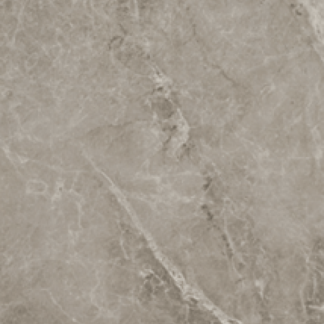 Gres för golv, 60x120 cm, beige med ljusa ådringar, matt, A4H611 Crema #1