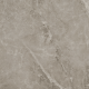 Gres för golv, 60x120 cm, beige med ljusa ådringar, matt, A4H611 Crema #1