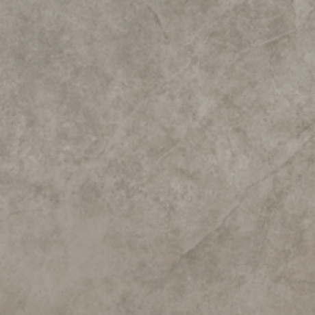 Gres för golv, 60x120 cm, beige med ljusa ådringar, matt, A4H611 Crema #2