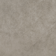 Gres för golv, 60x120 cm, beige med ljusa ådringar, matt, A4H611 Crema #2