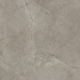 Gres för golv, 60x120 cm, beige med ljusa ådringar, matt, A4H611 Crema #3
