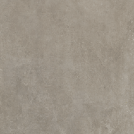 Gres för golv, 60x120 cm, beige med ljusa ådringar, matt, A4H611 Crema #4