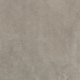 Gres för golv, 60x120 cm, beige med ljusa ådringar, matt, A4H611 Crema #4