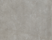 Gres för golv, 60x120 cm, grå med ljusa ådringar, matt, A4H613 Ermetica Grigio