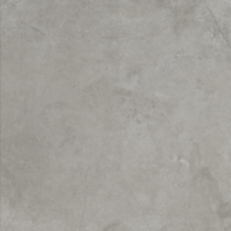 Gres för golv, 60x120 cm, grå med ljusa ådringar, matt, A4H613 Ermetica Grigio #4