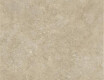 Storformatsklinker 120x280, stenbeige, matt, A4H621 Chrono Mink