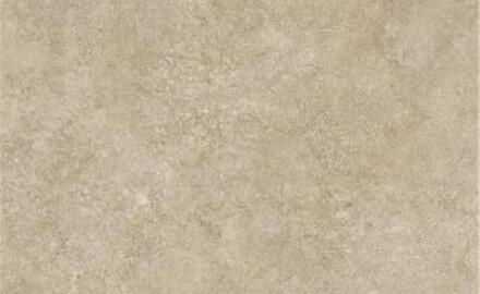 Storformatsklinker 120x280, stenbeige, matt, A4H621 Chrono Mink
