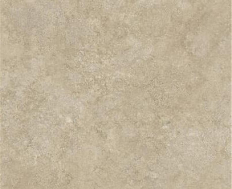 Storformatsklinker 120x280, stenbeige, matt, A4H621 Chrono Mink