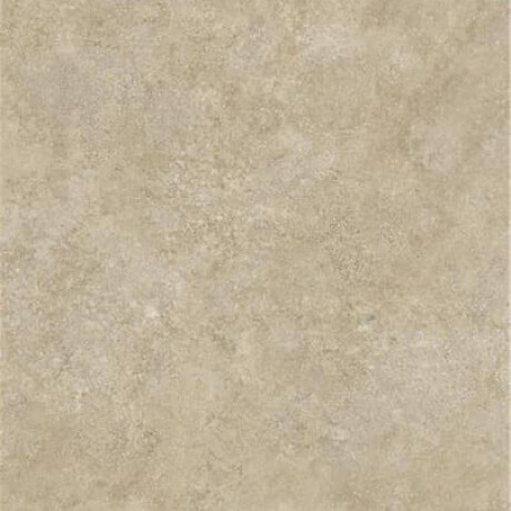 Storformatsklinker 120x280, stenbeige, matt, A4H621 Chrono Mink #1