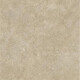 Storformatsklinker 120x280, stenbeige, matt, A4H621 Chrono Mink #1