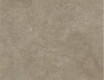 Storformatsklinker 120x280, stenbeige, matt, A4H625 Chrono Stone