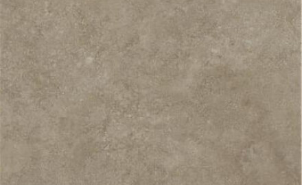 Storformatsklinker 120x280, stenbeige, matt, A4H625 Chrono Stone