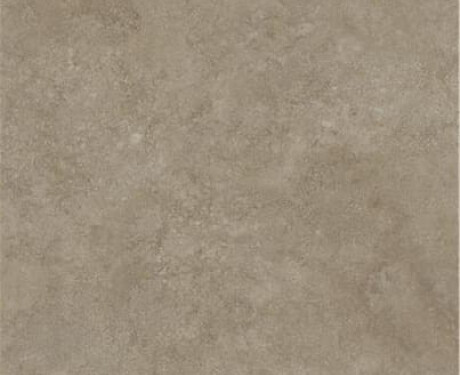 Storformatsklinker 120x280, stenbeige, matt, A4H625 Chrono Stone