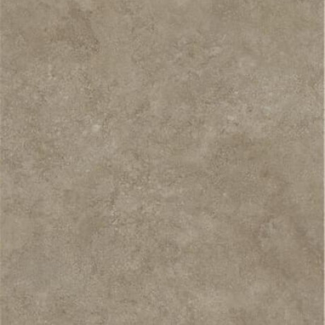 Storformatsklinker 120x280, stenbeige, matt, A4H625 Chrono Stone #1