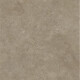 Storformatsklinker 120x280, stenbeige, matt, A4H625 Chrono Stone #1