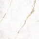 Storformatsklinker 120x280, marmor med varma ådringar, matt, A4H632 Dubai Gold #3