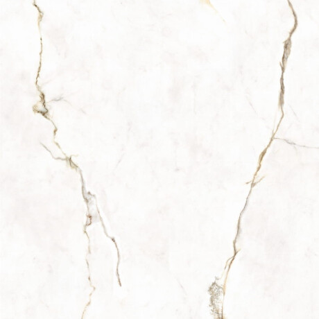 Storformatsklinker 120x280, marmor med varma ådringar, matt, A4H632 Dubai Gold #4