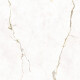 Storformatsklinker 120x280, marmor med varma ådringar, matt, A4H632 Dubai Gold #4